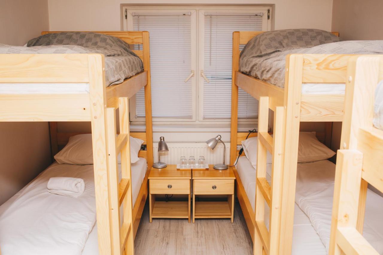Bloom Inn Ni Kültér fotó