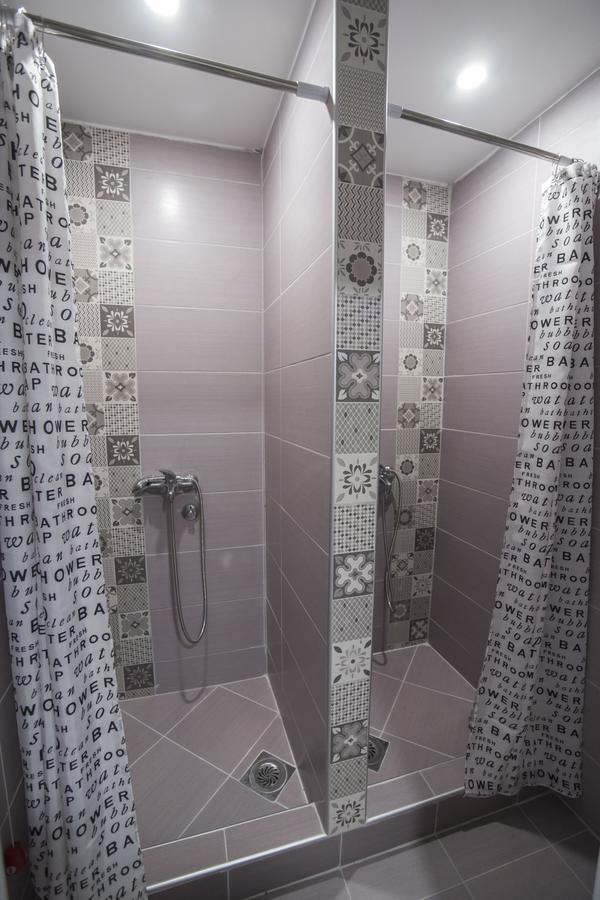 Bloom Inn Ni Kültér fotó