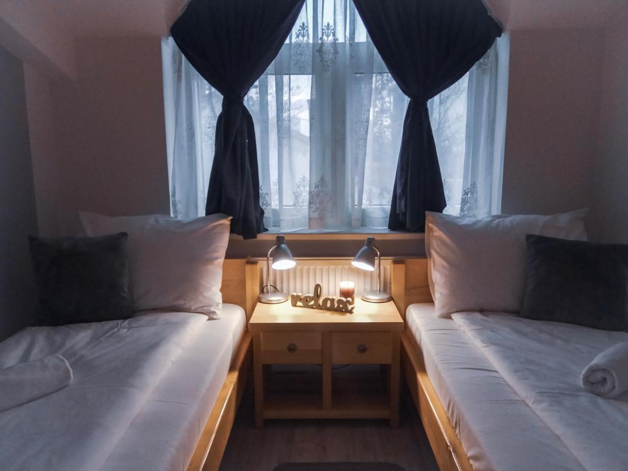 Bloom Inn Ni Kültér fotó